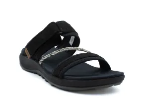 MERRELL Terran 4 Merrell Shoes