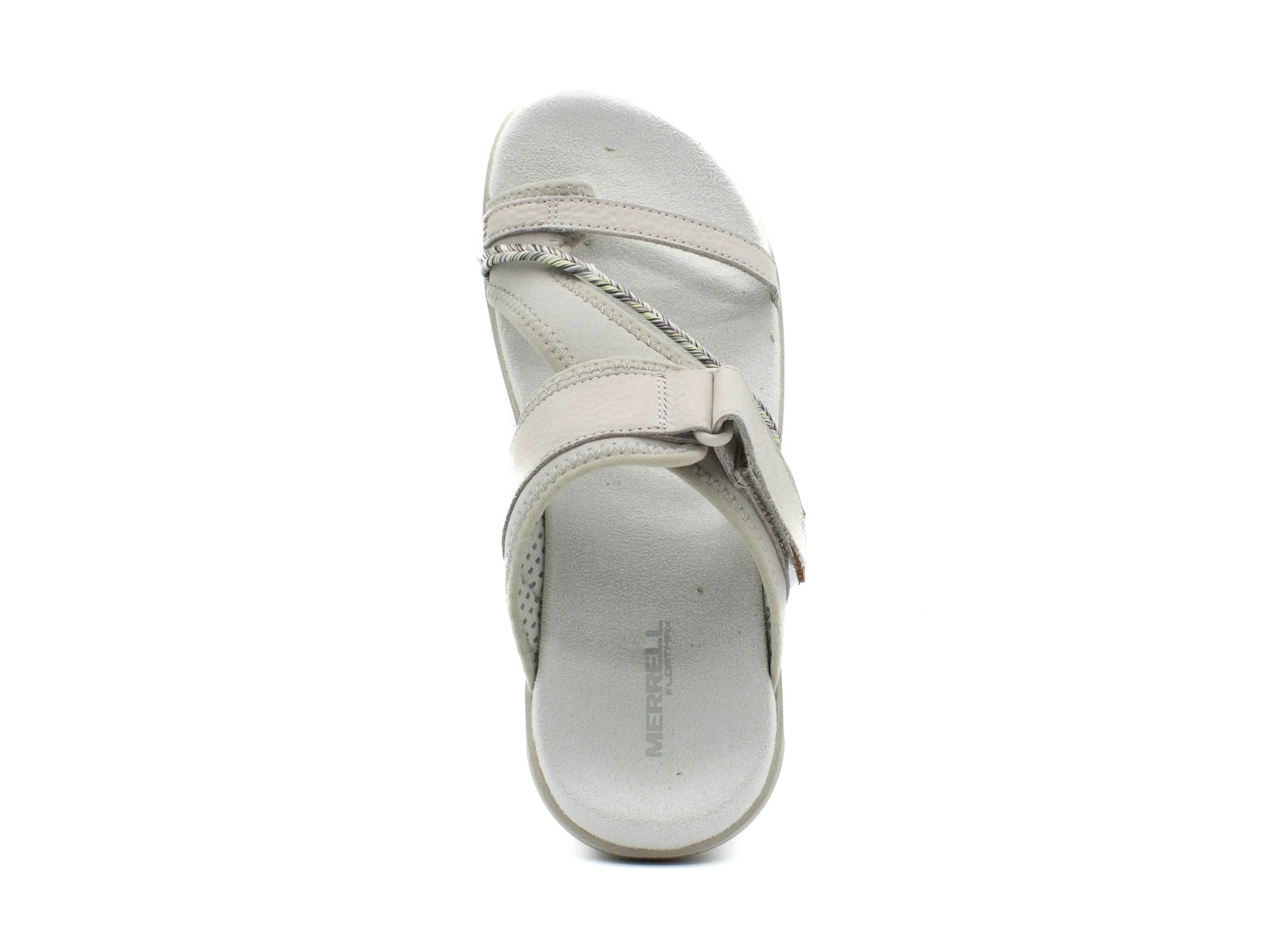 MERRELL Terran 4 Slide Merrell Schuhe