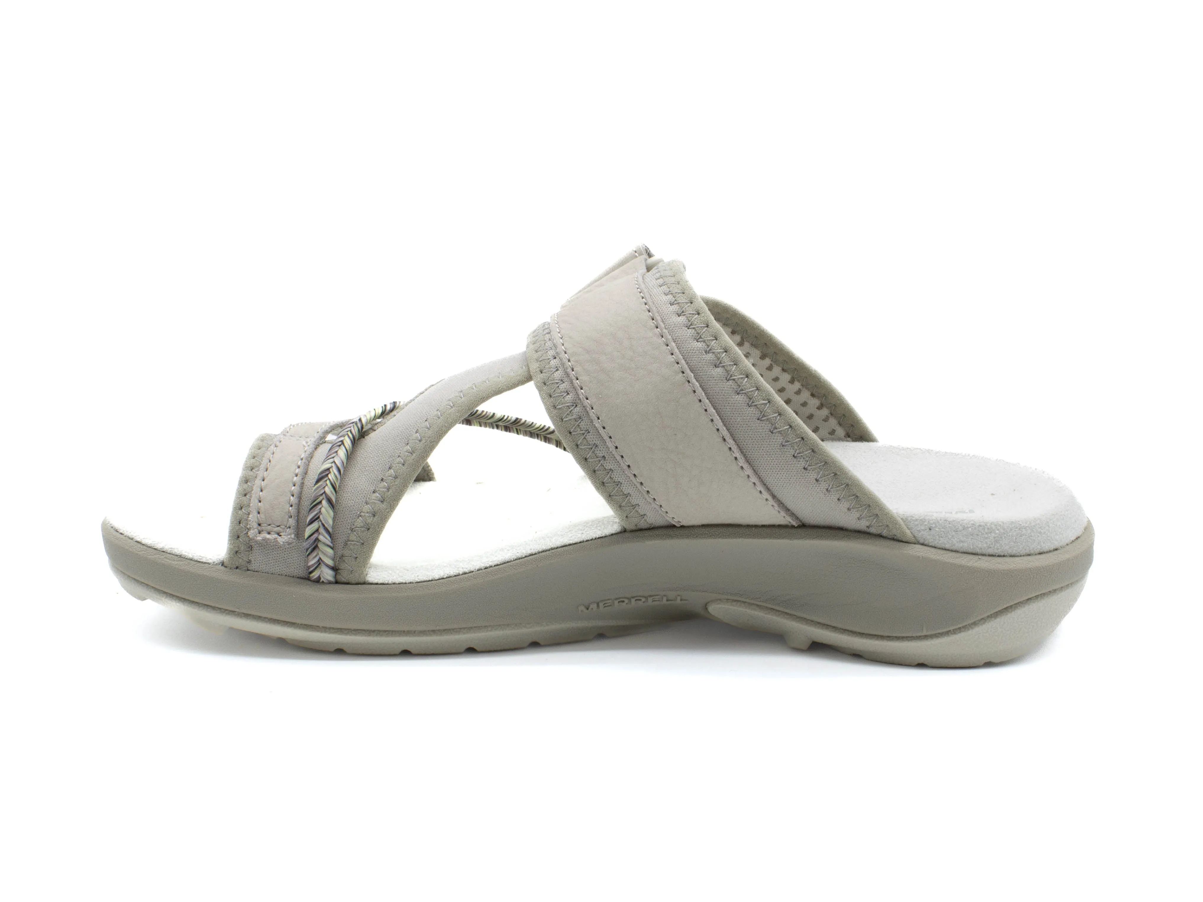 MERRELL Terran 4 Slide Merrell Schuhe