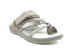 MERRELL Terran 4 Slide Merrell Shoes