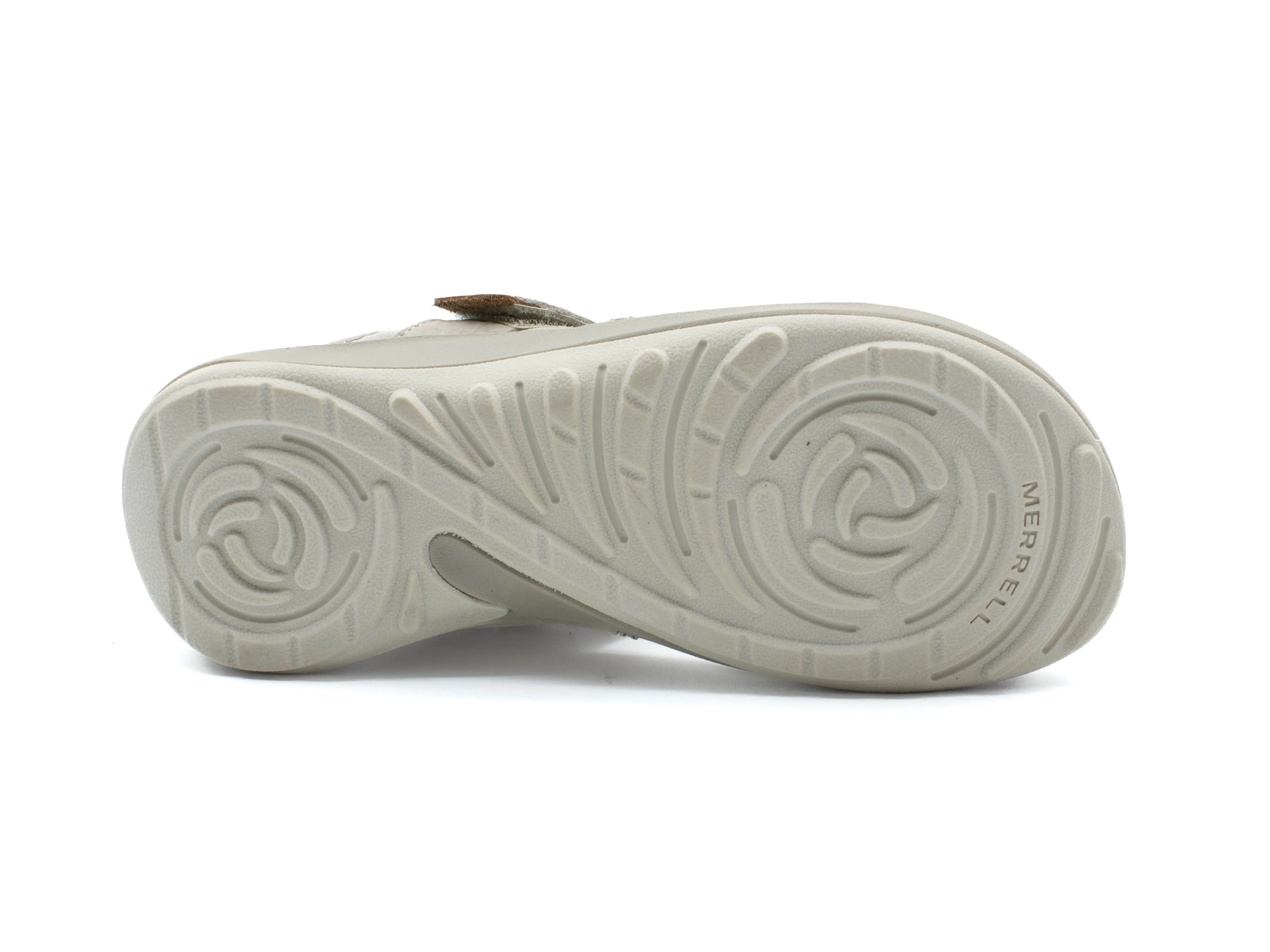 MERRELL Terran 4 Slide Merrell Schuhe