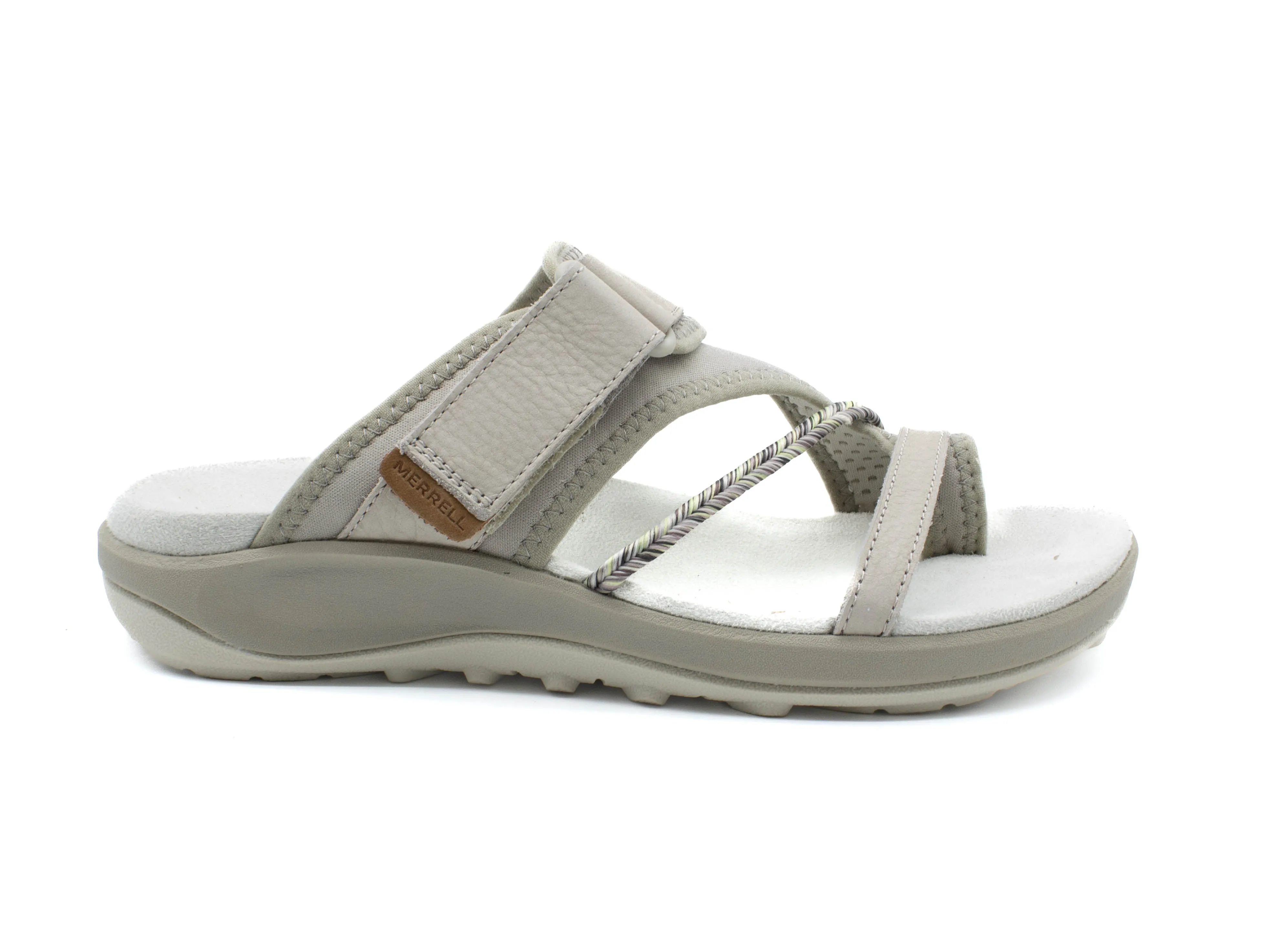 MERRELL Terran 4 Slide Merrell Schuhe