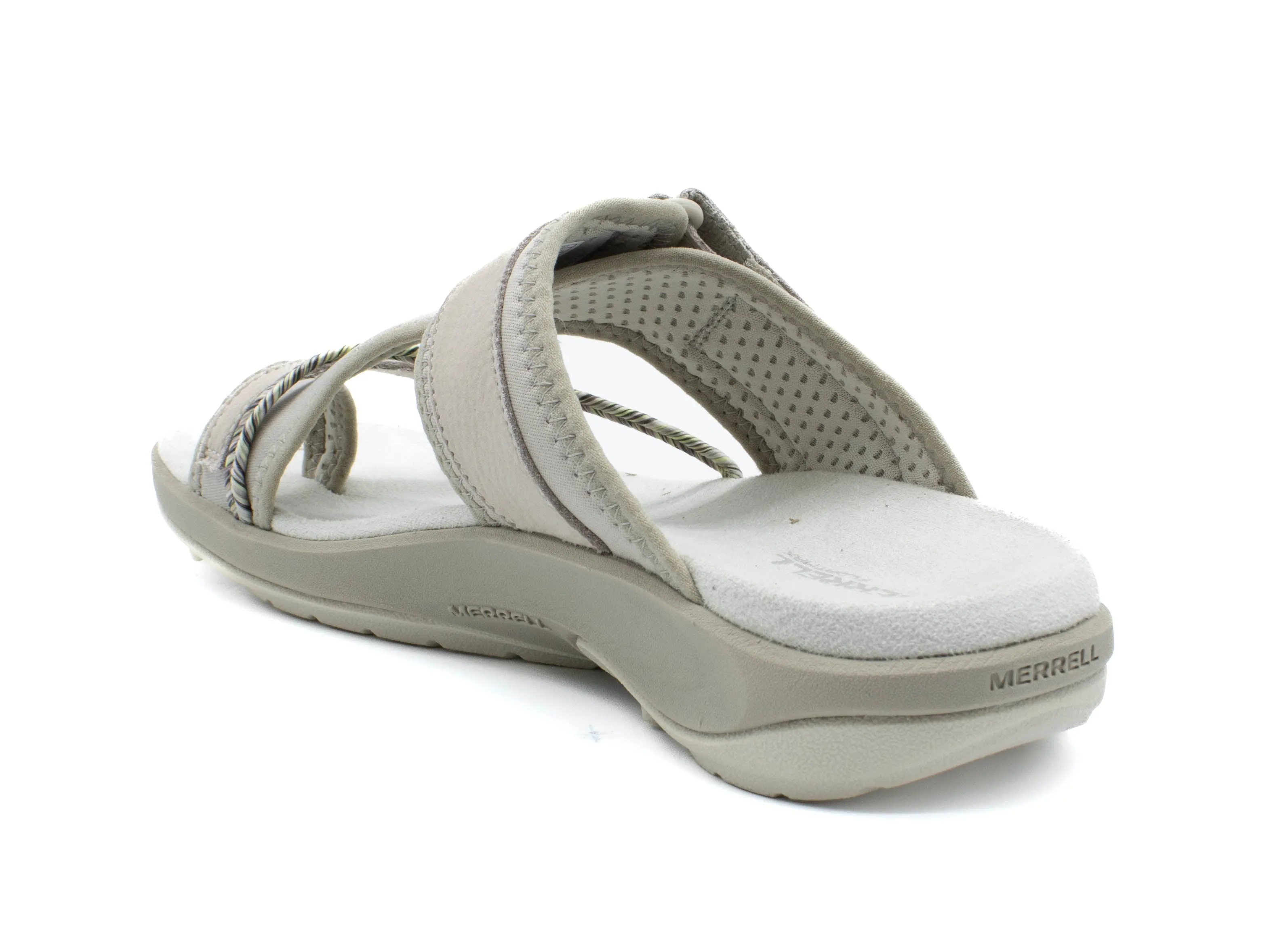 MERRELL Terran 4 Slide Merrell Schuhe