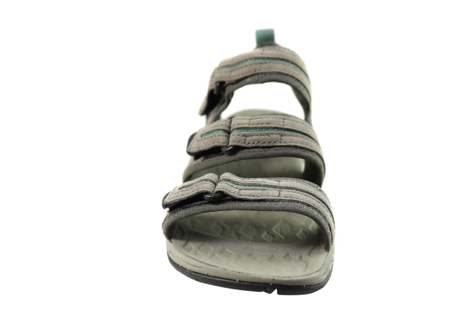 Merrell Damen Siren 2 Riemchen Bequeme Verstellbare Sandalen Merrell Schuhe