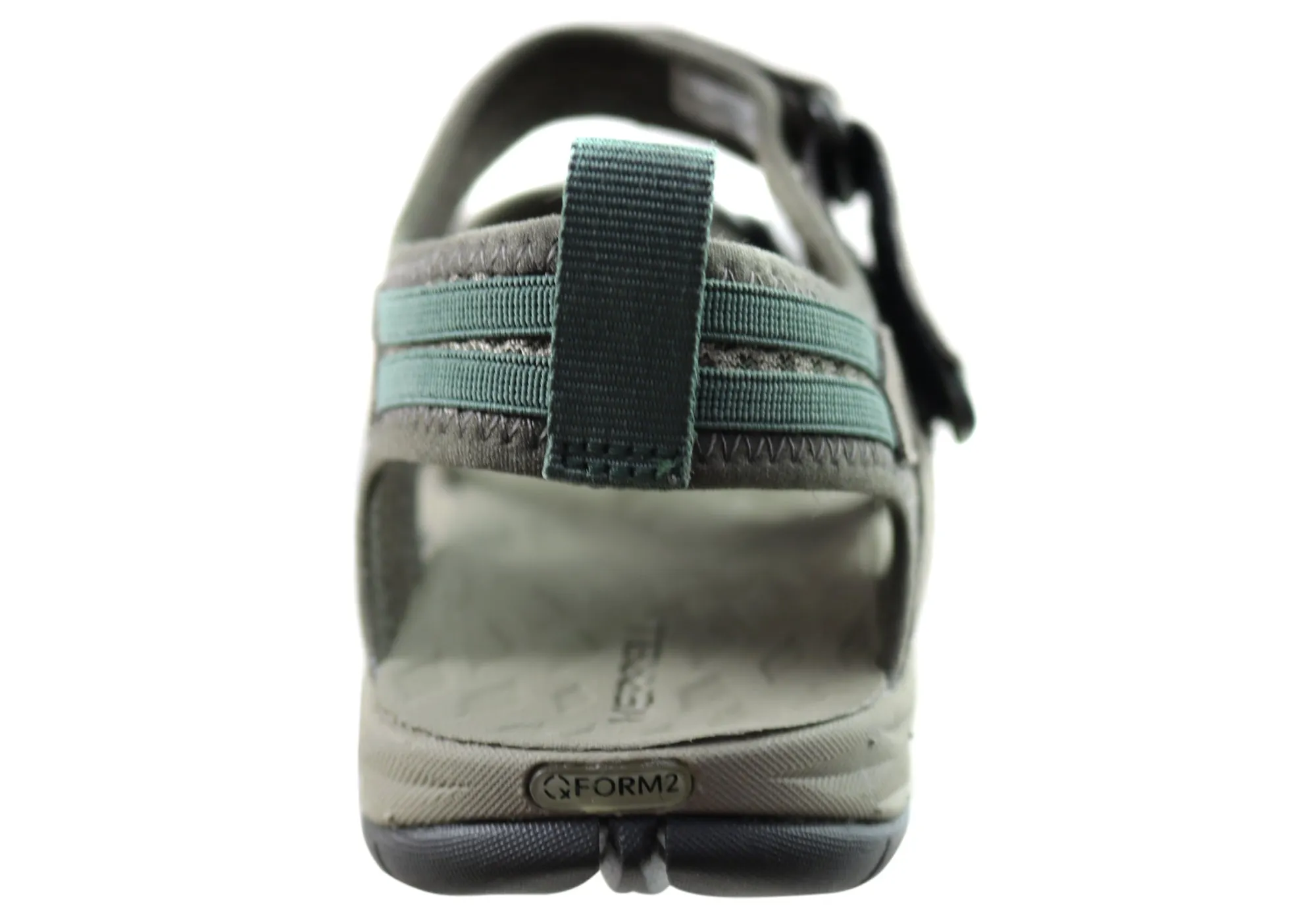 Merrell Damen Siren 2 Riemchen Bequeme Verstellbare Sandalen Merrell Schuhe