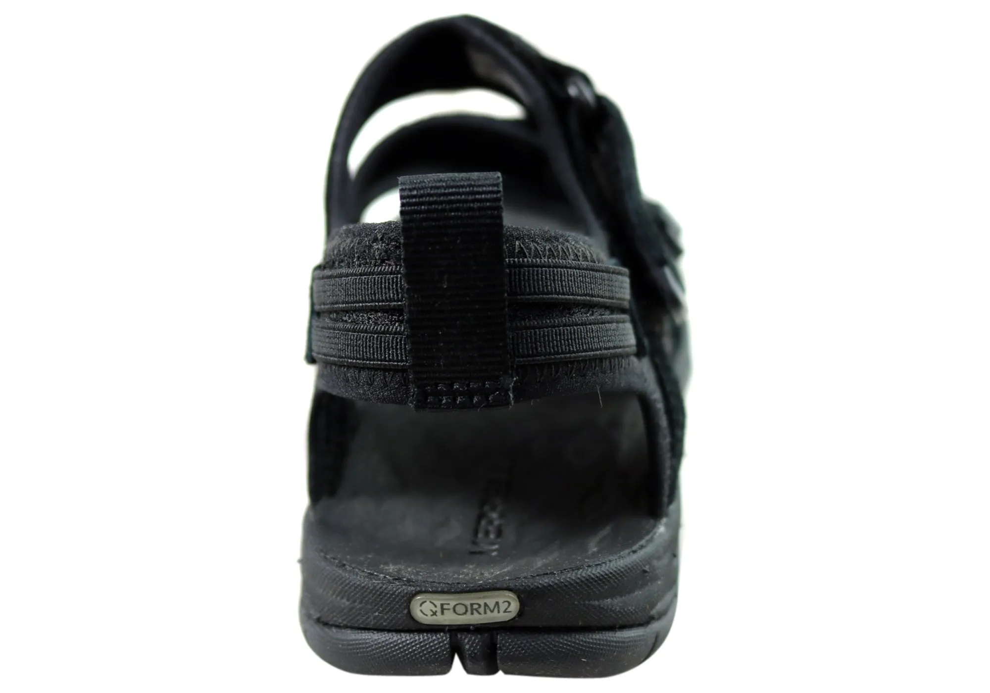 Merrell Damen Siren 2 Riemchen Bequeme Verstellbare Sandalen Merrell Schuhe