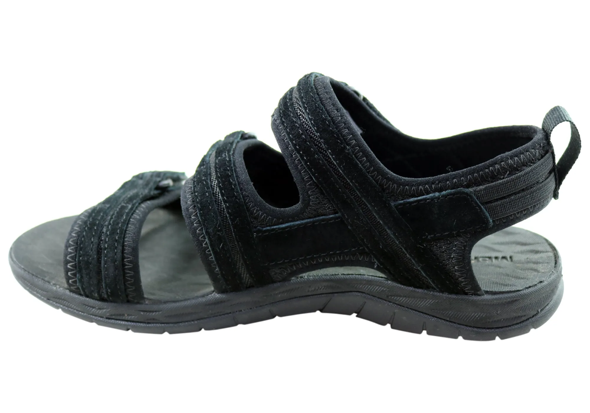 Merrell Damen Siren 2 Riemchen Bequeme Verstellbare Sandalen Merrell Schuhe