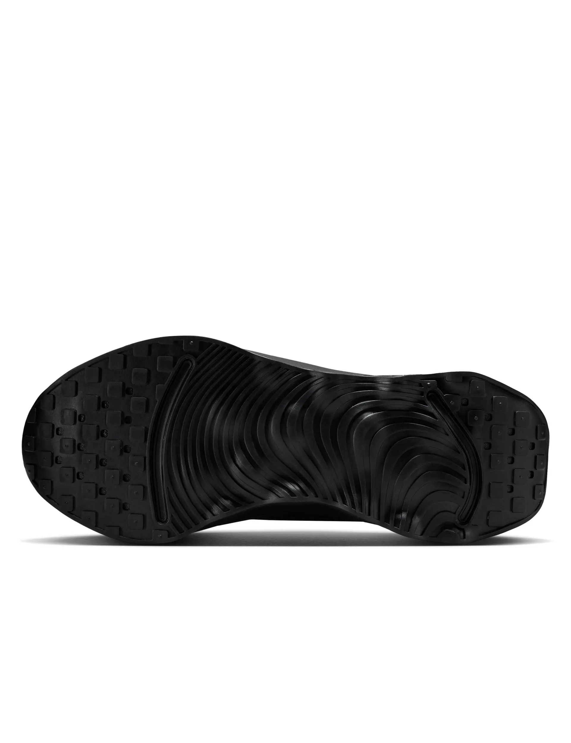 Motiva Gore-Tex Schuhe - Schwarz/Anthrazit