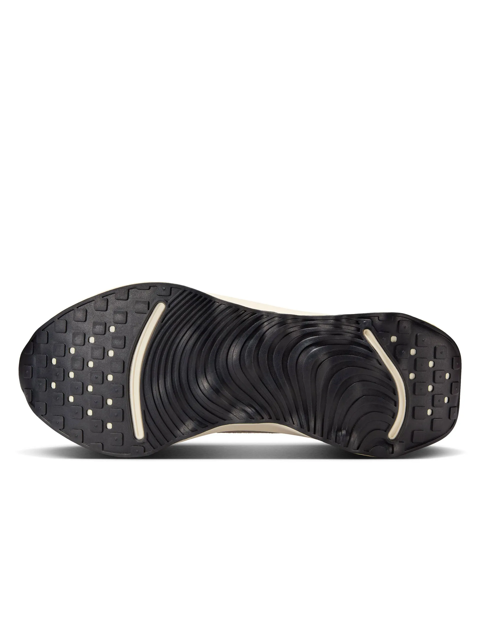 Motiva Gore-Tex Schuhe - Guava-Eis/Blasses Elfenbein/Segel
