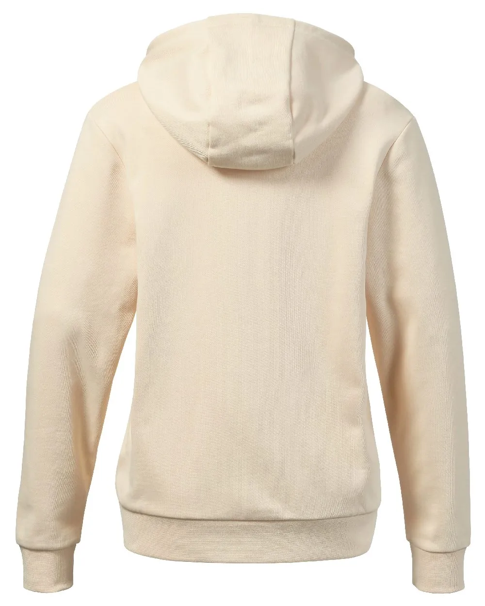 Musto Damen 1964 Kapuzenpullover Musto Bekleidung