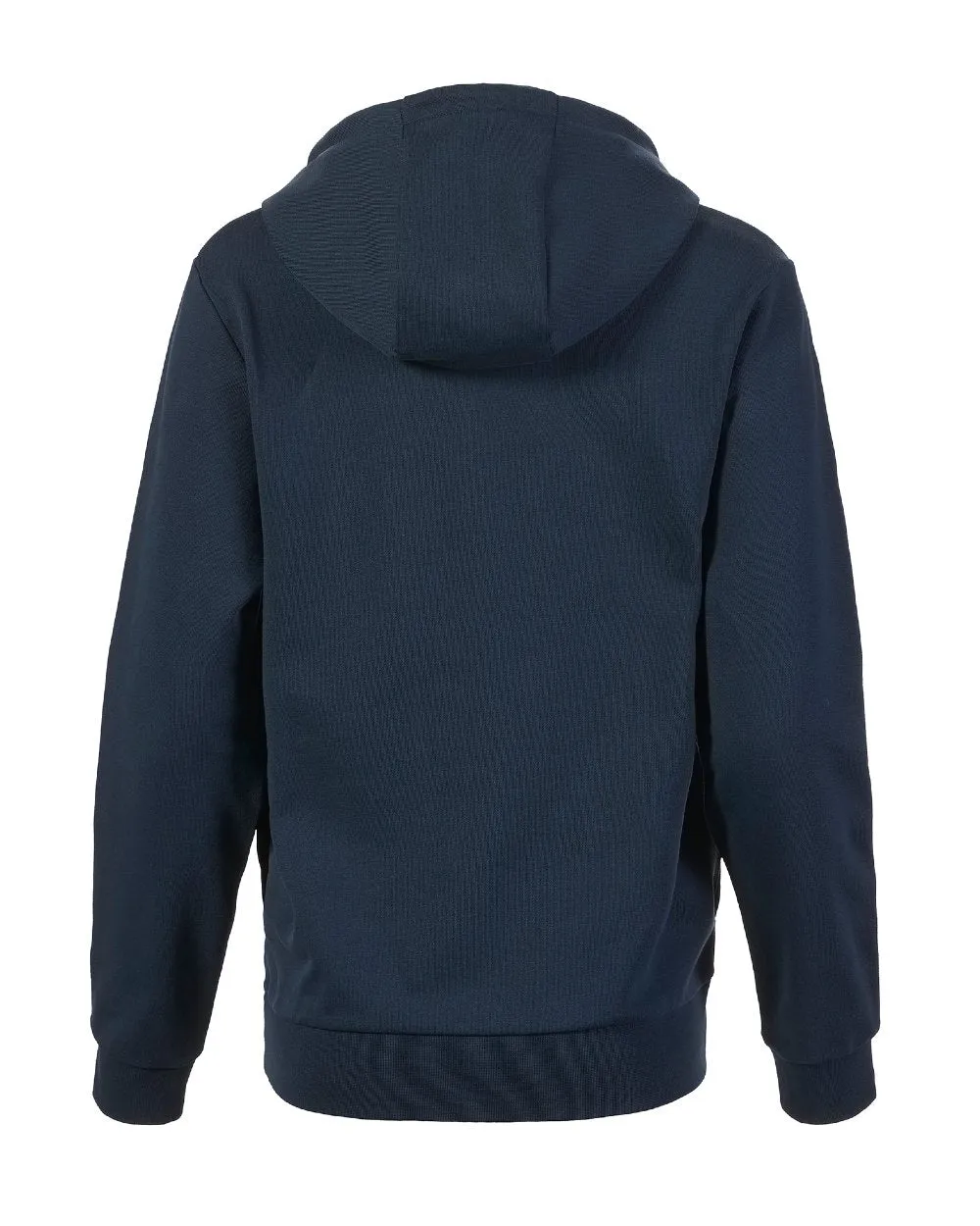 Musto Damen 1964 Kapuzenpullover Musto Bekleidung