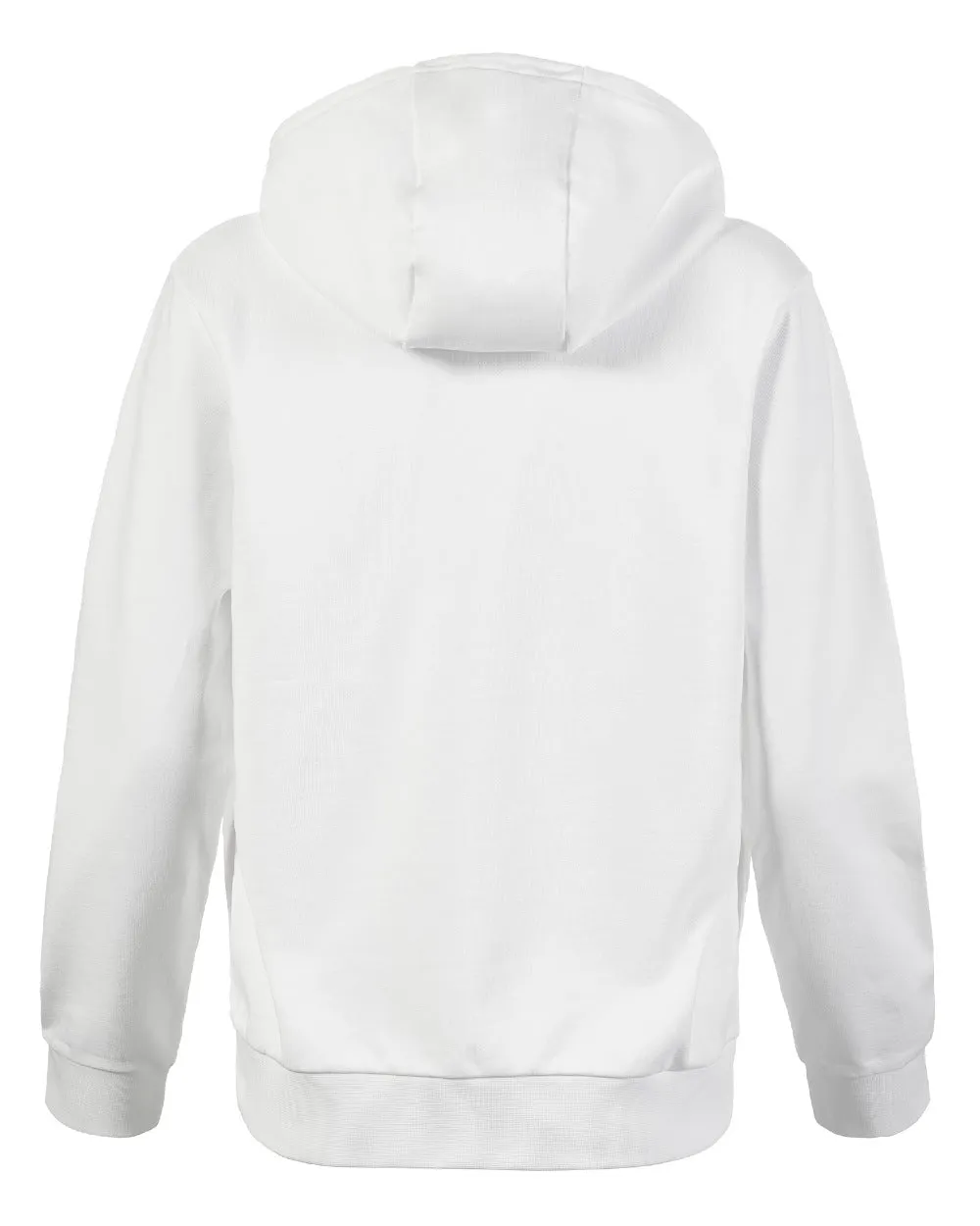 Musto Damen 1964 Kapuzenpullover Musto Bekleidung