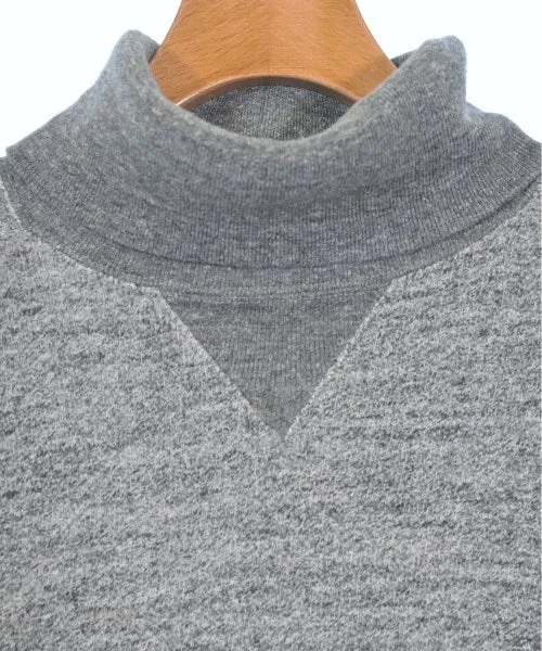 Nanamica Sweatshirts