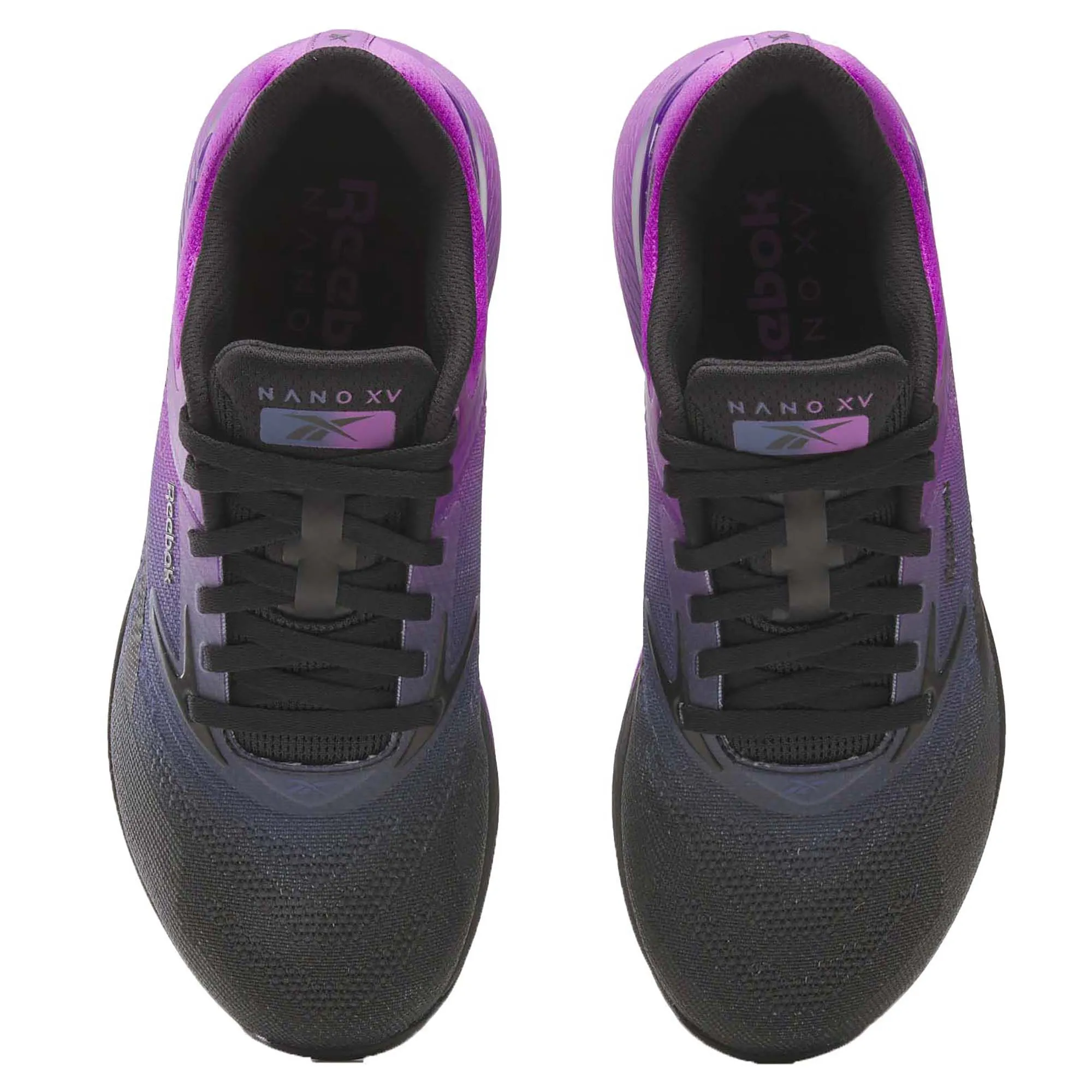 Nano X5 Damen-Trainingsschuhe
