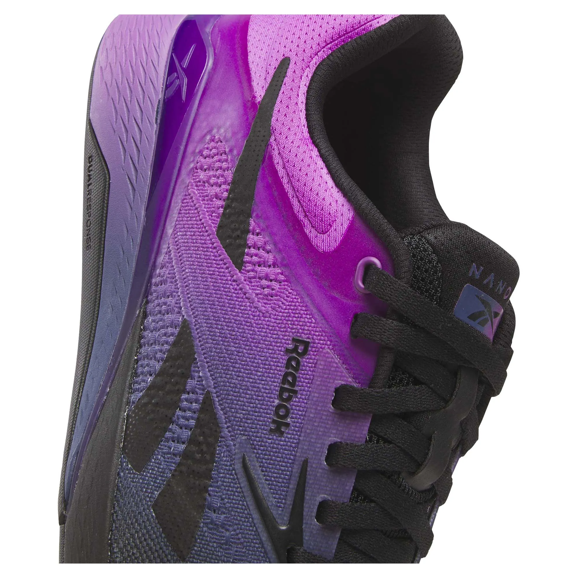 Nano X5 Damen-Trainingsschuhe