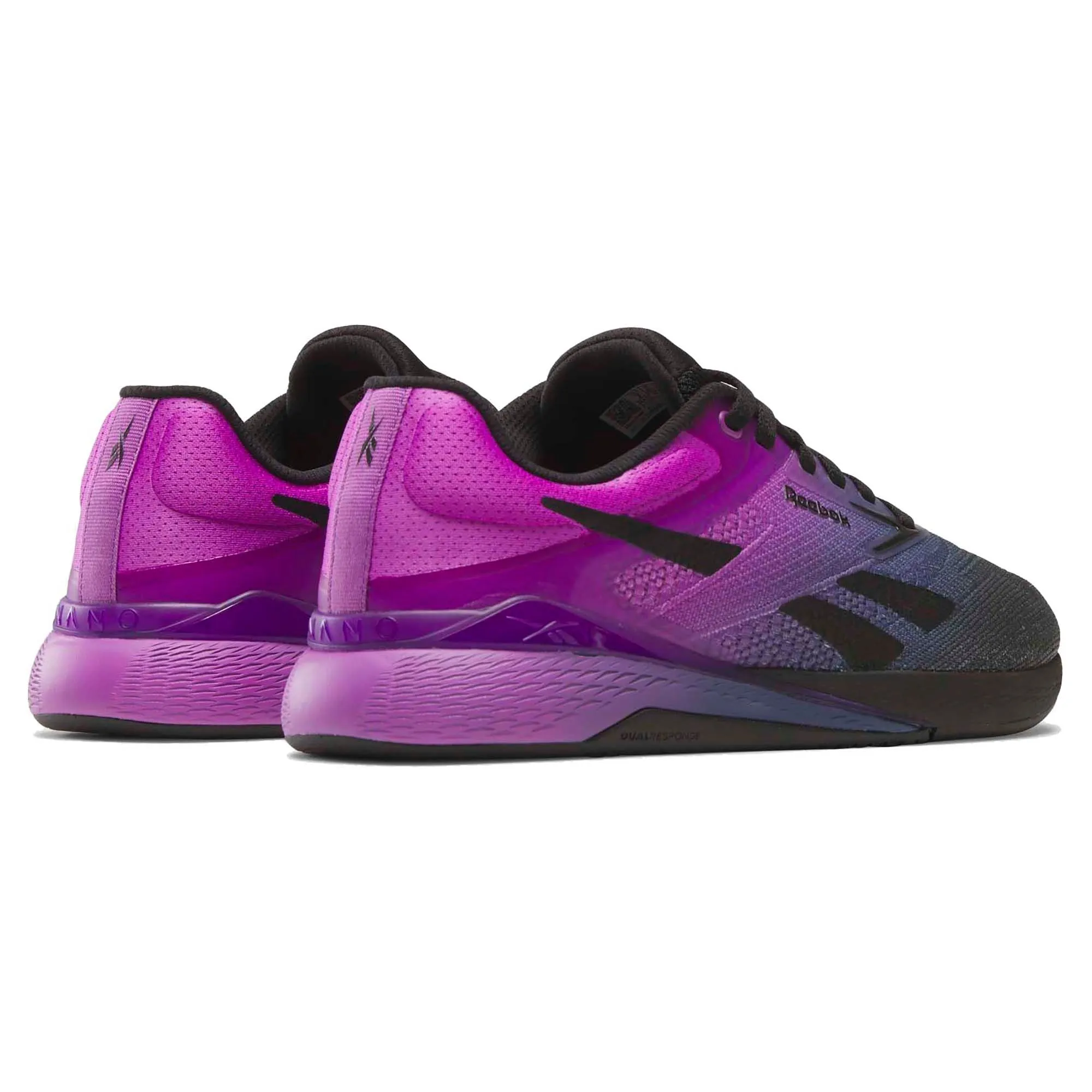 Nano X5 Damen-Trainingsschuhe