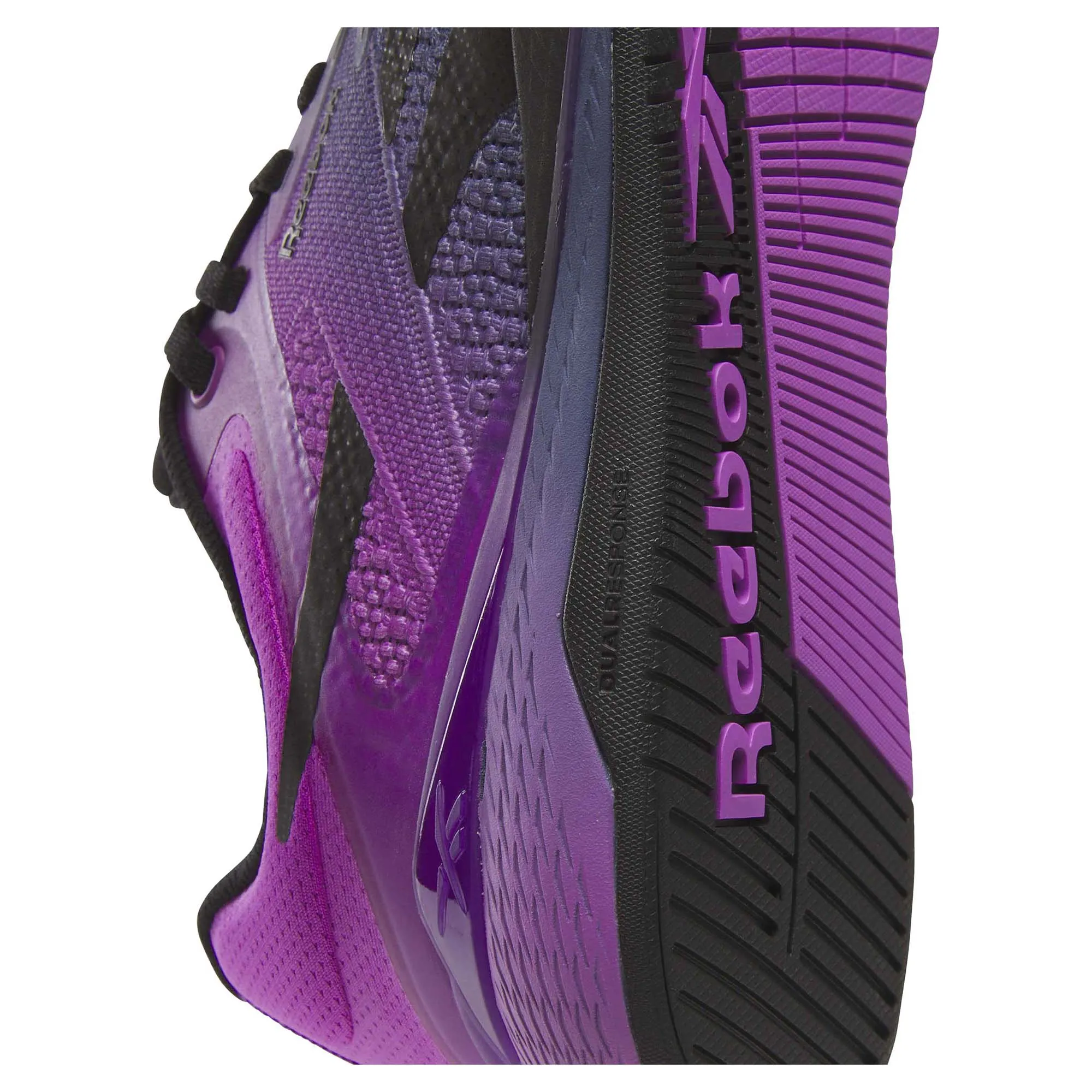 Nano X5 Damen-Trainingsschuhe