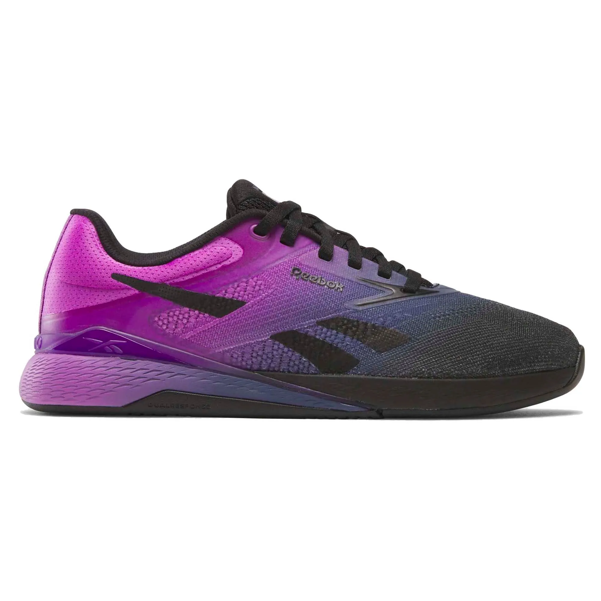 Nano X5 Damen-Trainingsschuhe