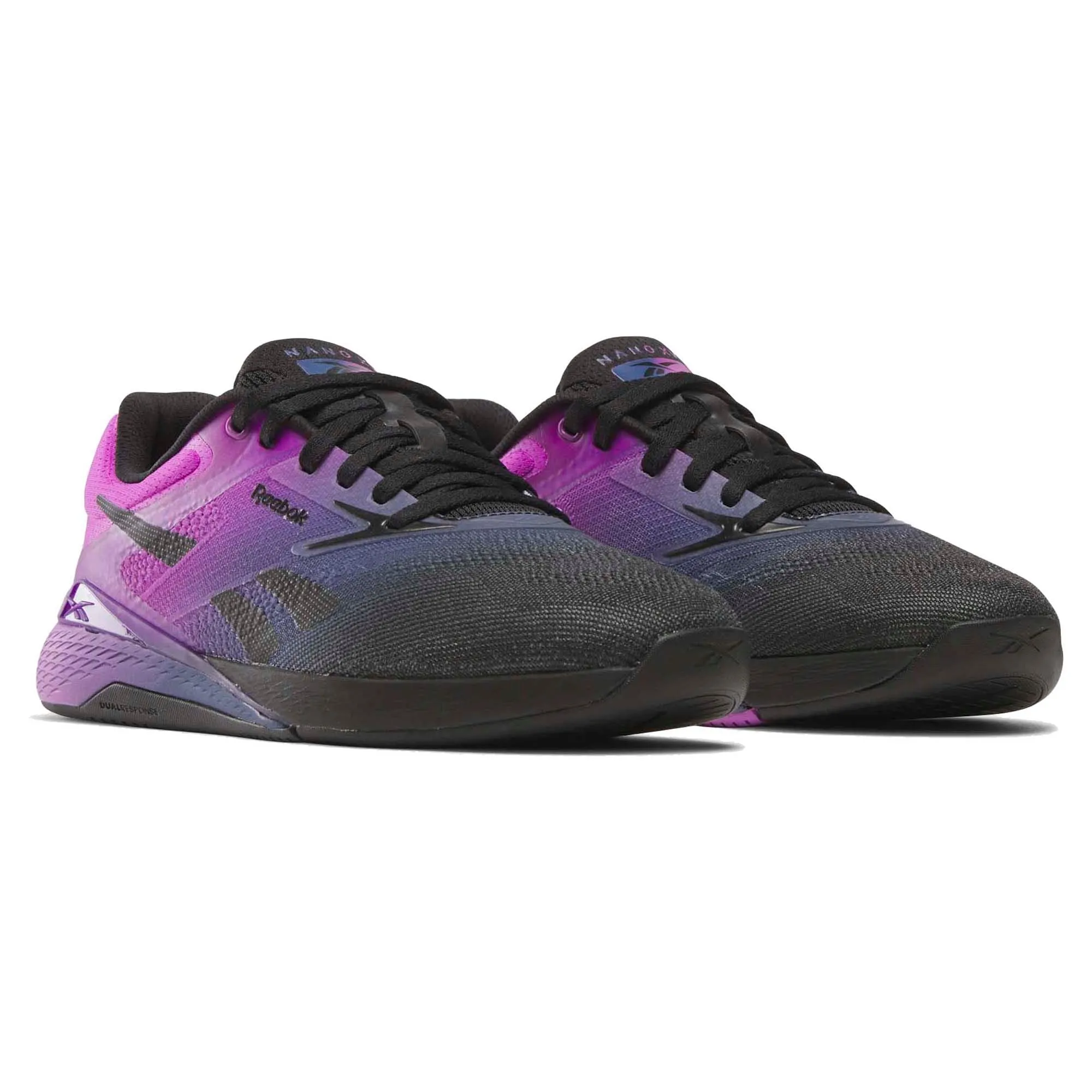 Nano X5 Damen-Trainingsschuhe