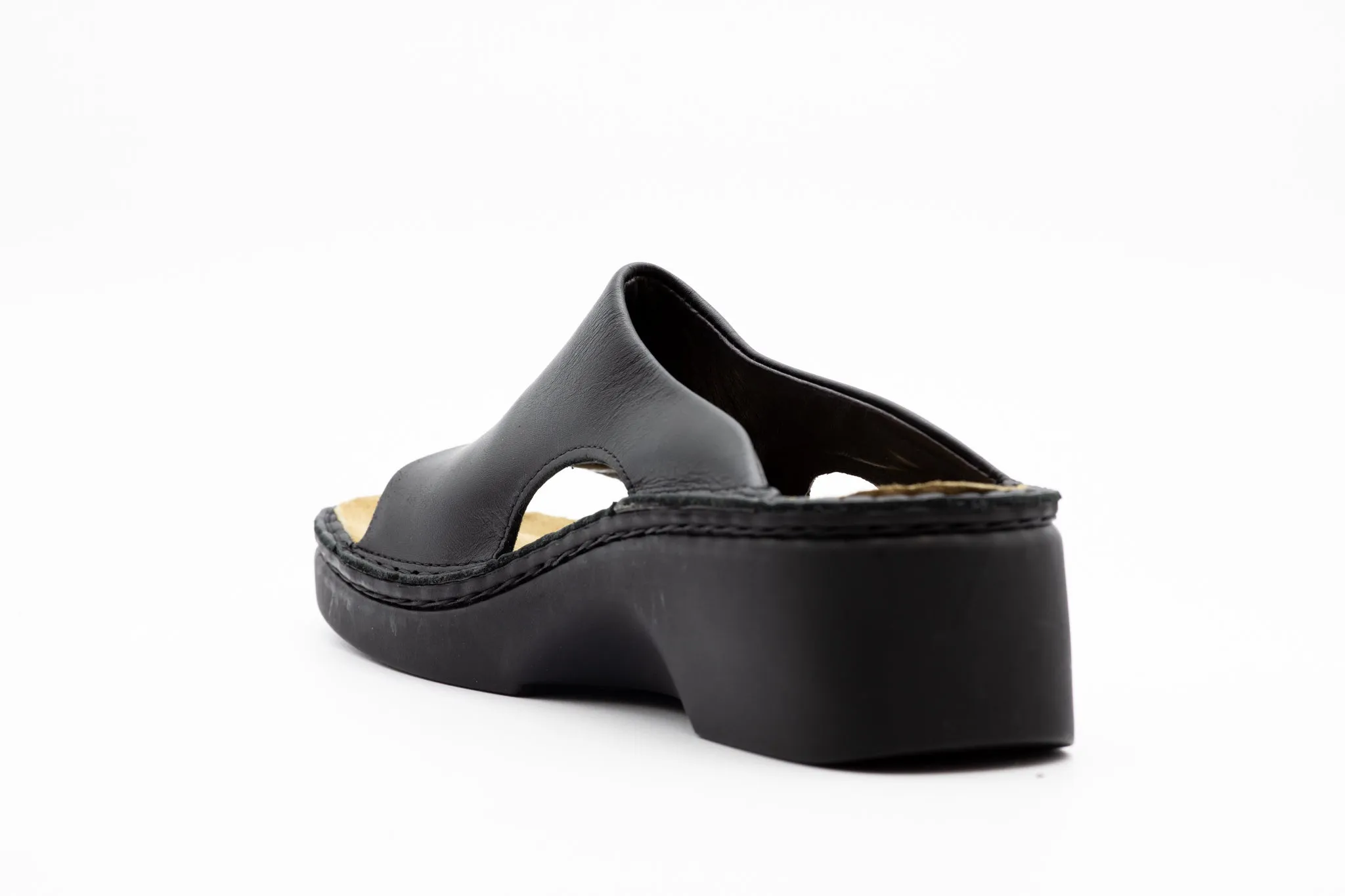 NAOT Rom Naot Schuhe