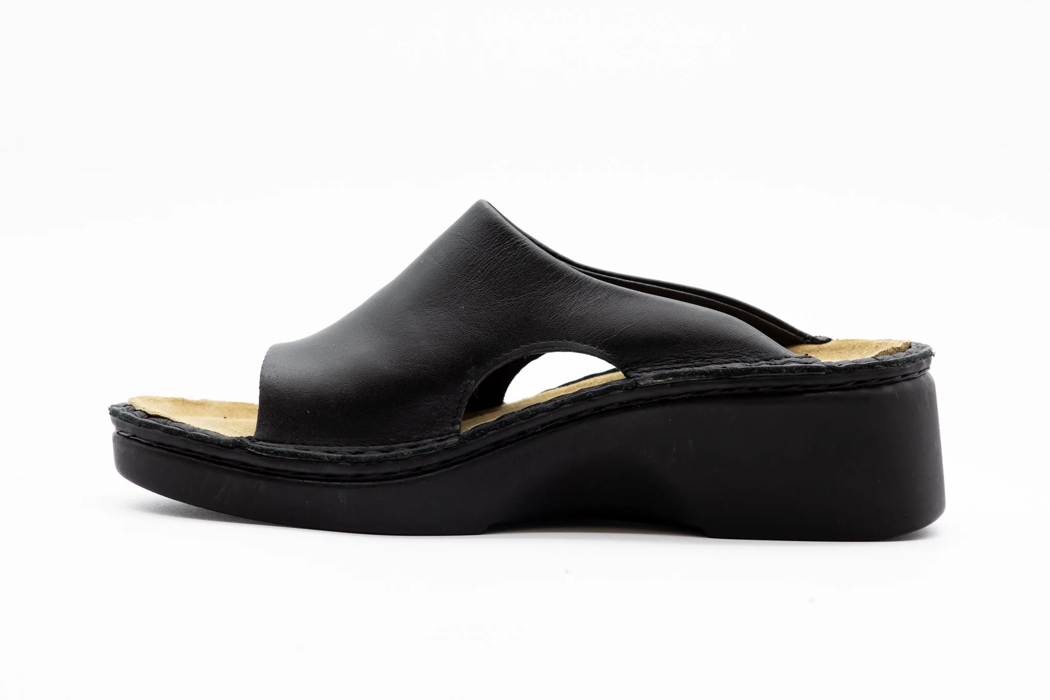 NAOT Rom Naot Schuhe