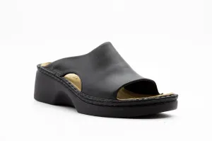 NAOT Rome Naot Shoes