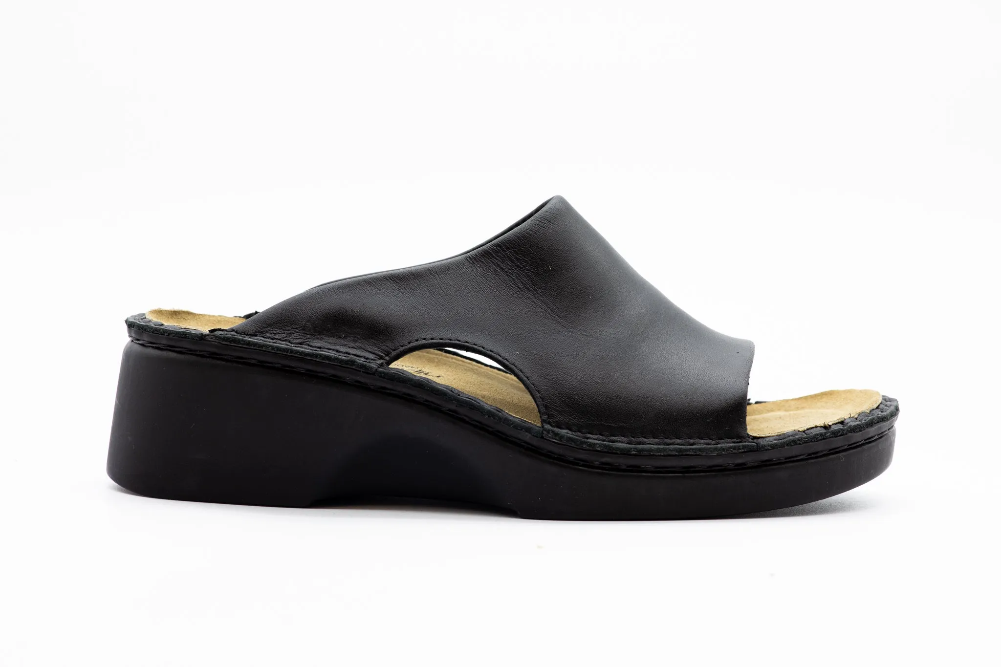 NAOT Rom Naot Schuhe