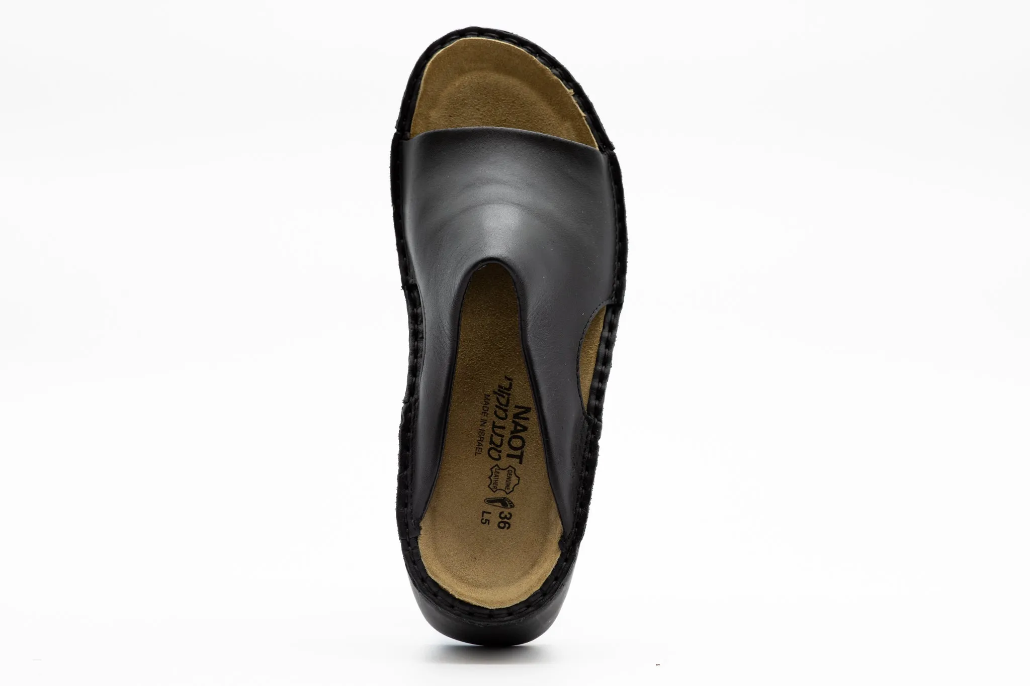 NAOT Rom Naot Schuhe