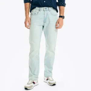 Nautica Herren Original Relaxed Denim