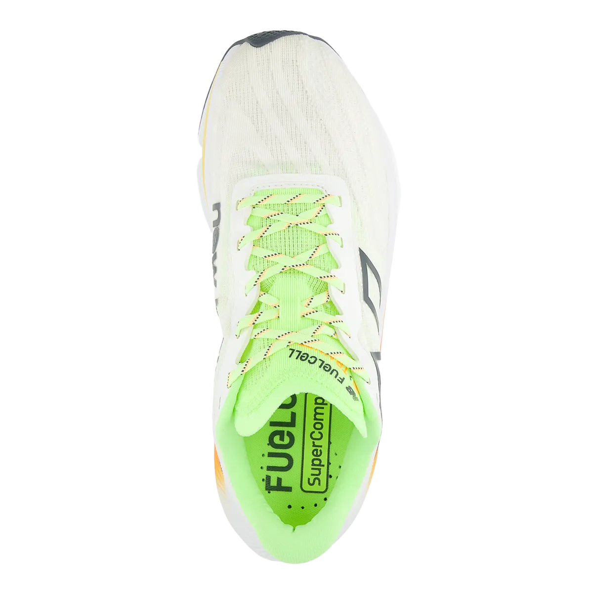 New Balance FuelCell SuperComp Trainer V2
