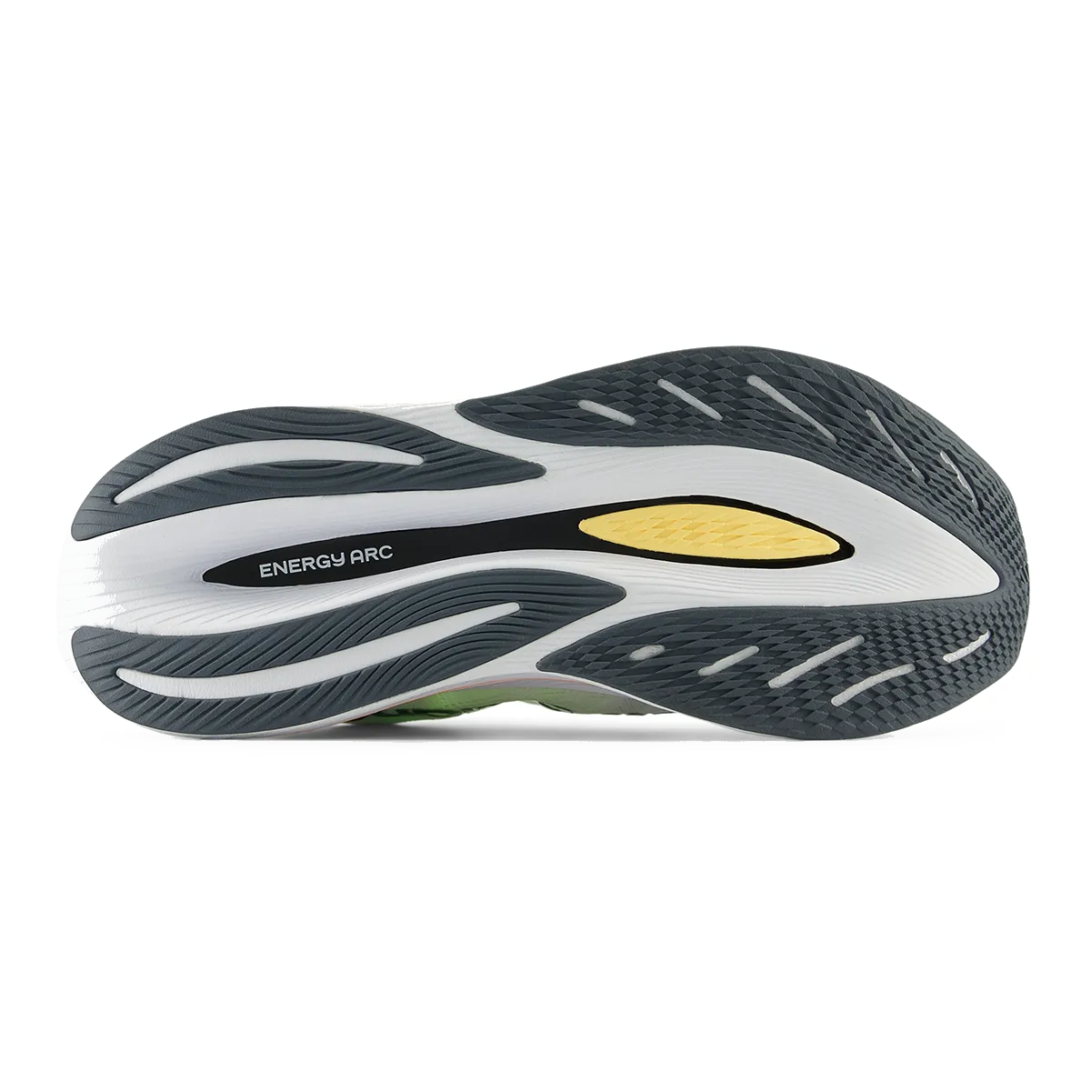 New Balance FuelCell SuperComp Trainer V2