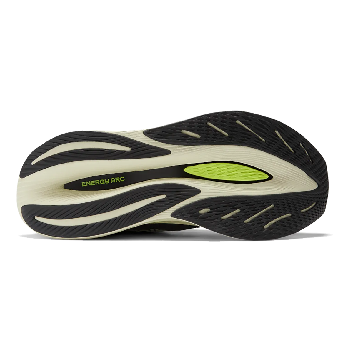 New Balance FuelCell SuperComp Trainer V2