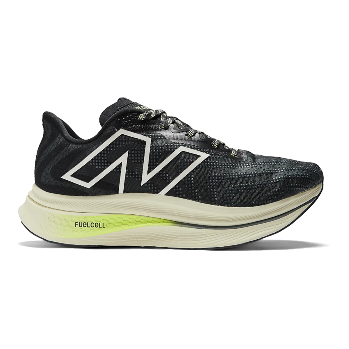 New Balance FuelCell SuperComp Trainer V2