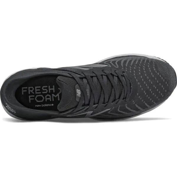 New Balance Herren Fresh Foam 860 v11 - 2E