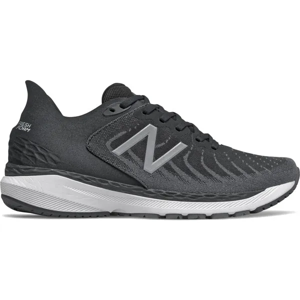 New Balance Herren Fresh Foam 860 v11 - 2E