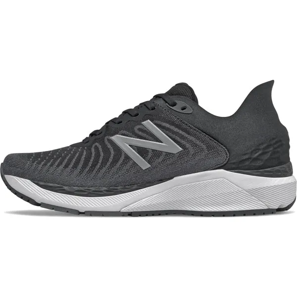 New Balance Herren Fresh Foam 860 v11 - 2E