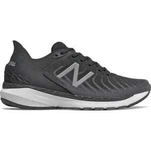 New Balance Herren Fresh Foam 860 v11 - 2E