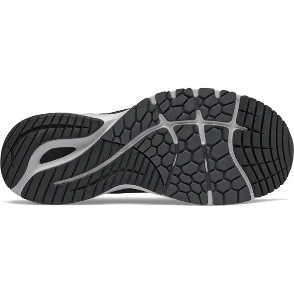 New Balance Herren Fresh Foam 860 v11 - 2E