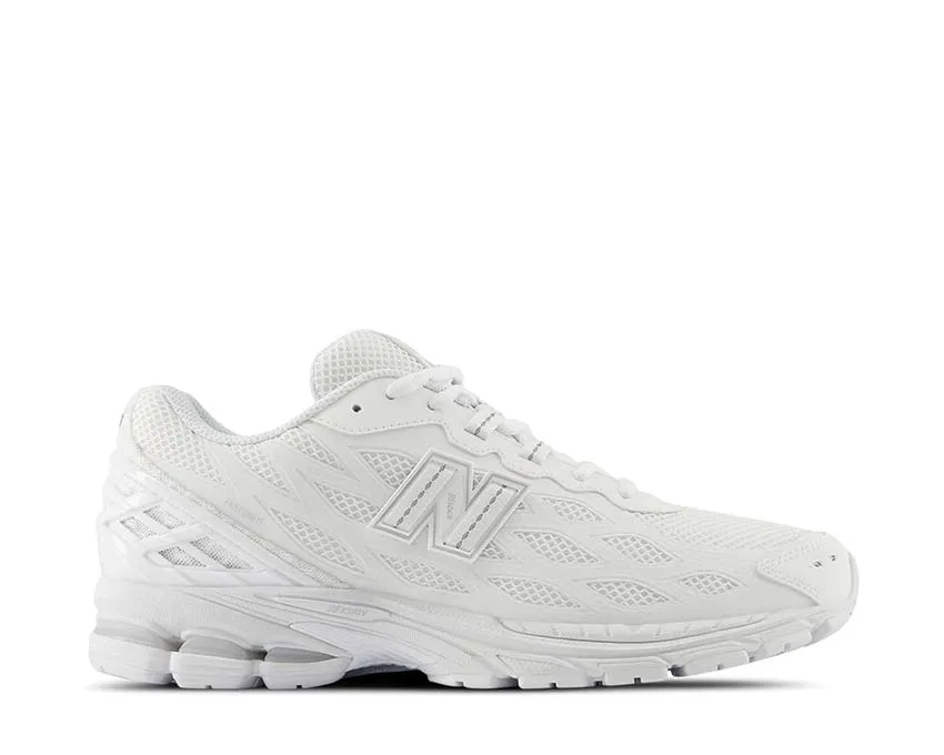 New Balance Schuhe New Balance 1906 