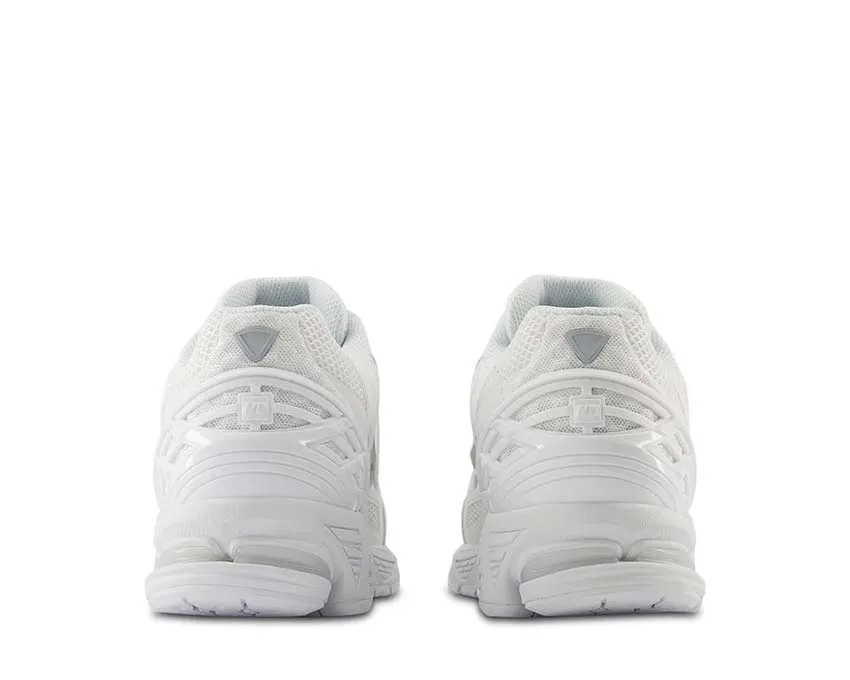 New Balance Schuhe New Balance 1906 