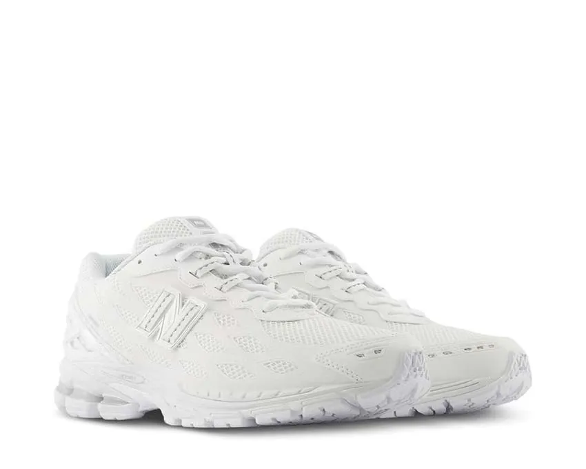 New Balance Schuhe New Balance 1906 
