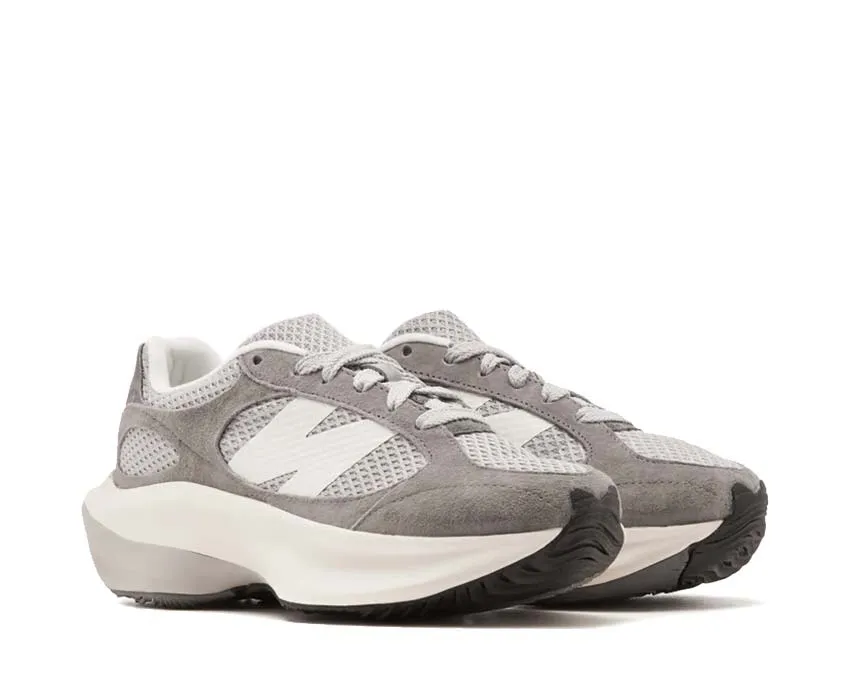 New Balance Schuhe New Balance UWRPD