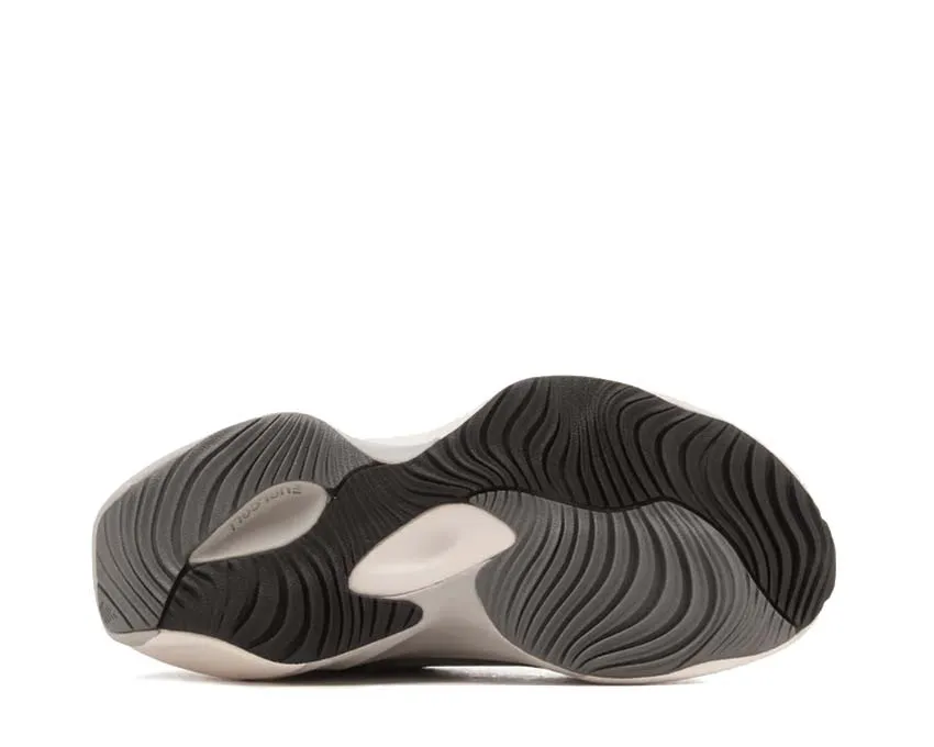 New Balance Schuhe New Balance UWRPD