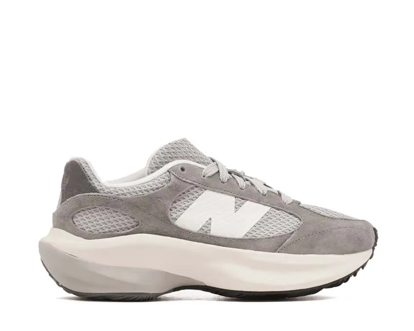 New Balance Schuhe New Balance UWRPD