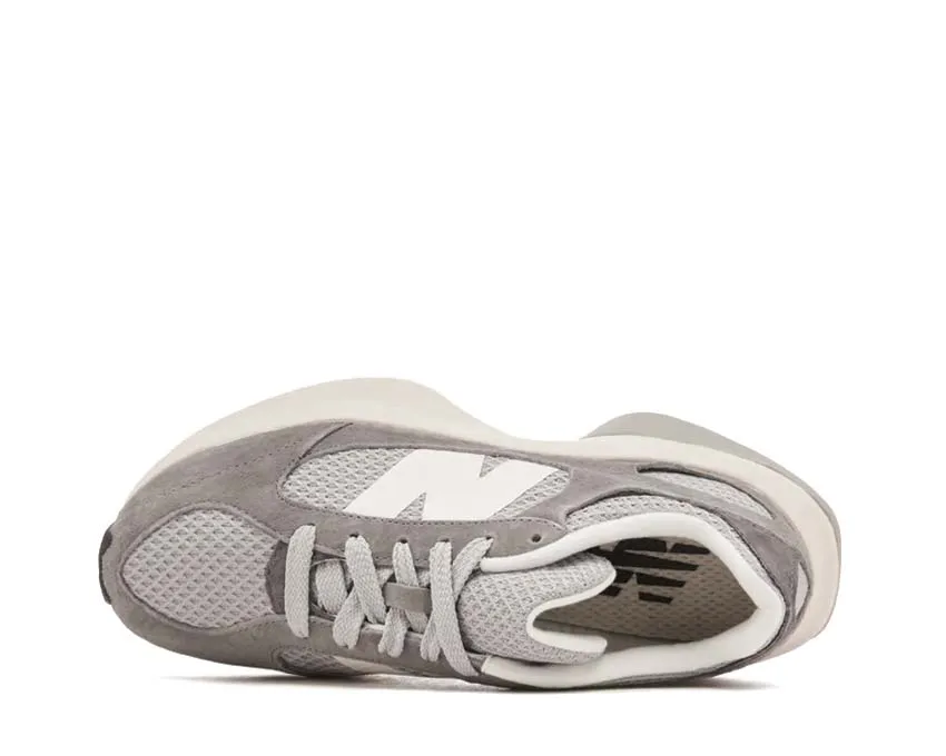 New Balance Schuhe New Balance UWRPD