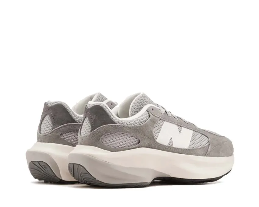 New Balance Schuhe New Balance UWRPD
