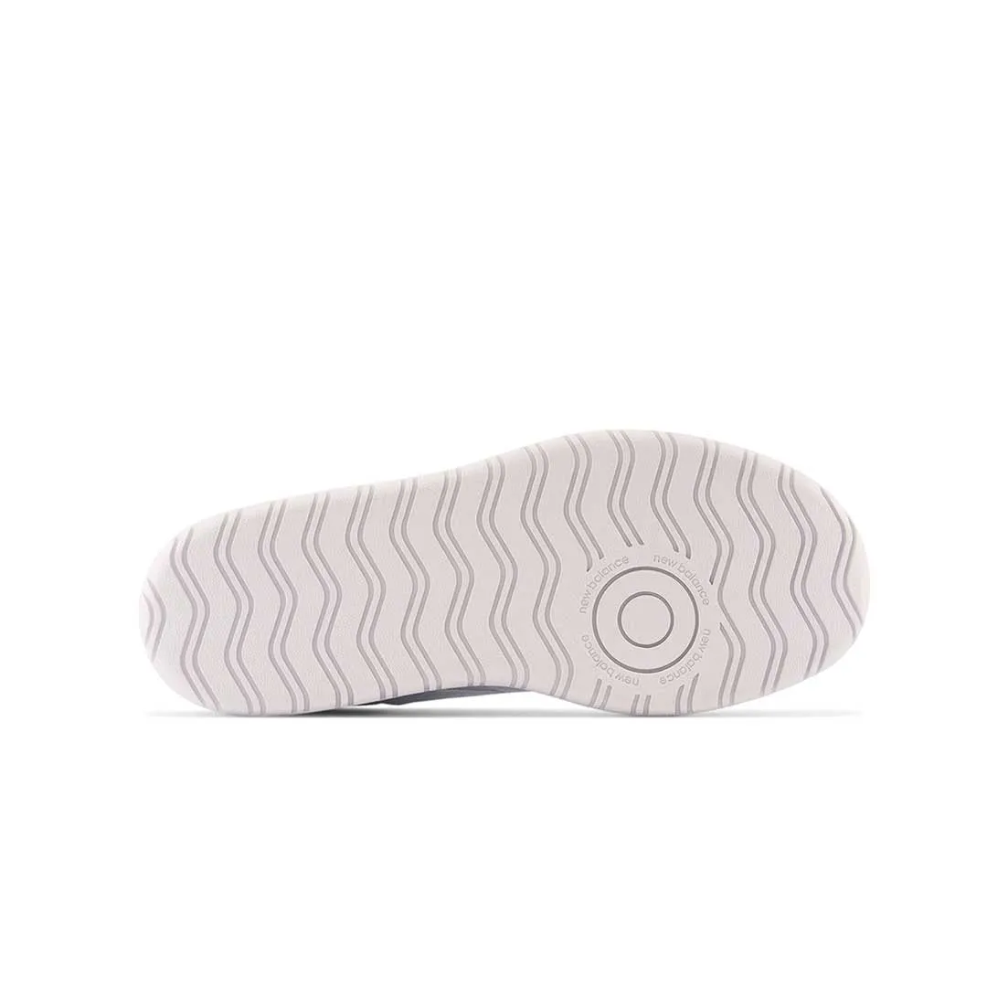 New Balance - Unisex CT302 Schuhe (CT302LA-D)