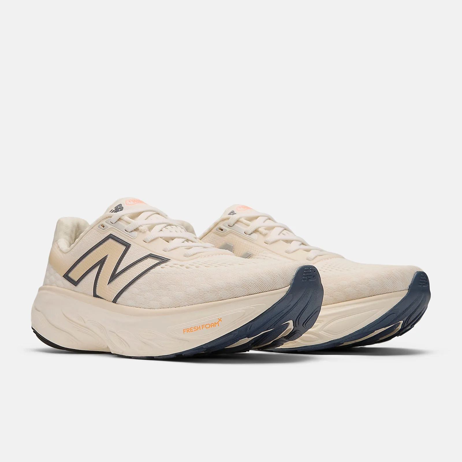NEW BALANCE DAMEN 1080 V14 SEASALT LAUFSCHUHE