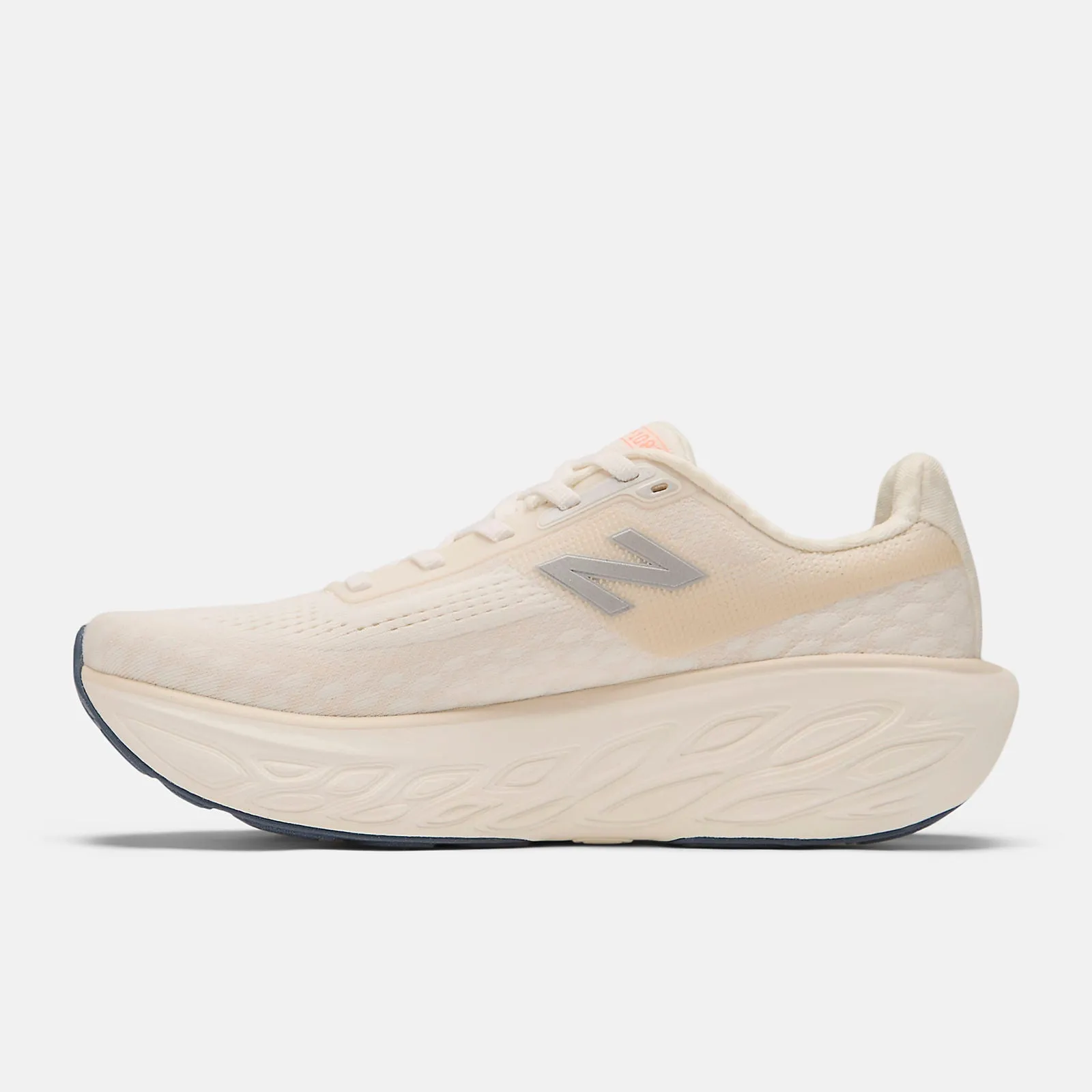 NEW BALANCE DAMEN 1080 V14 SEASALT LAUFSCHUHE