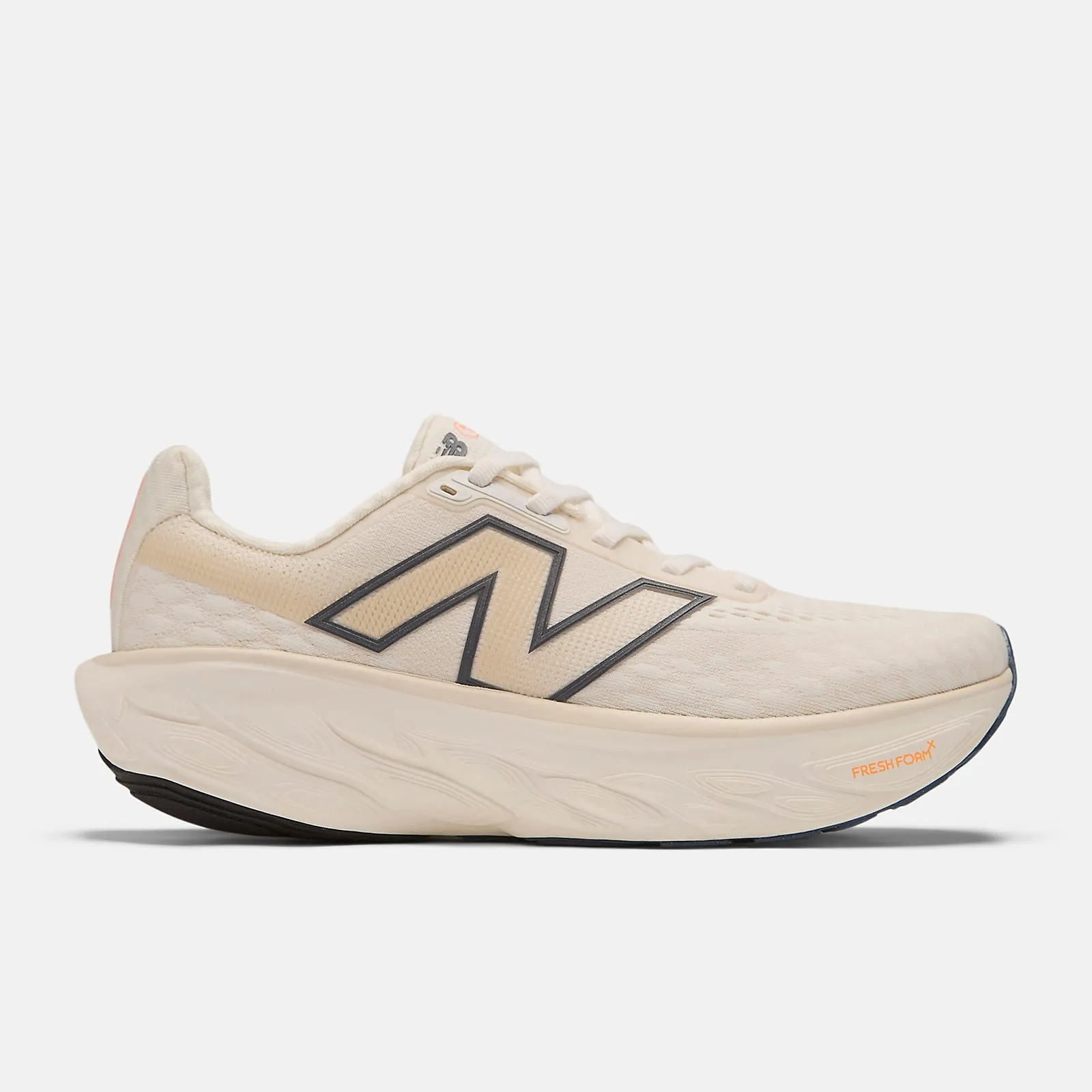 NEW BALANCE DAMEN 1080 V14 SEASALT LAUFSCHUHE
